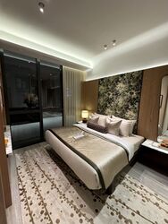 Canberra Crescent Residences (D27), Apartment #471297641